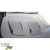 _ FRP SMAD Louvered Hood Scoops > - - image 4