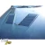 _ FRP SMAD Louvered Hood Scoops > - - image 5