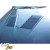 _ FRP SMAD Louvered Hood Scoops > - - image 5