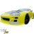 _ FRP SMAD Louvered Hood Scoops > - - image 9