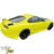 _ FRP SMAD Louvered Hood Scoops > - - image 10