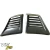 _ FRP SMAD Louvered Hood Scoops > - - image 11