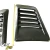 _ FRP SMAD Louvered Hood Scoops > - - image 12