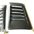 _ FRP SMAD Louvered Hood Scoops > - - image 13