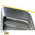 _ FRP SMAD Louvered Hood Scoops > - - image 15