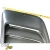 _ FRP SMAD Louvered Hood Scoops > - - image 15