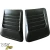 _ FRP SMAD Louvered Hood Scoops > - - image 18