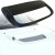 _ FRP GT4 Hood Scoop > - - image 1