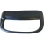 _ FRP GT4 Hood Scoop > - - image 3