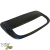 _ FRP GT4 Hood Scoop > - - image 4