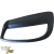 _ FRP GT4 Hood Scoop > - - image 5