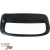 _ FRP GT4 Hood Scoop > - - image 9