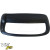 _ FRP GT4 Hood Scoop > - - image 9