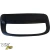 _ FRP GT4 Hood Scoop > - - image 8