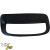 _ FRP GT4 Hood Scoop > - - image 8