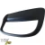 _ FRP GT4 Hood Scoop > - - image 11