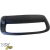 _ FRP GT4 Hood Scoop > - - image 7