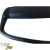 _ FRP GT4 Hood Scoop > - - image 10