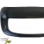 _ FRP GT4 Hood Scoop > - - image 12