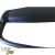 _ FRP GT4 Hood Scoop > - - image 13