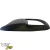 _ FRP GT4 Hood Scoop > - - image 15