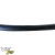 _ FRP GT4 Hood Scoop > - - image 16