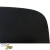 _ FRP GT4 Hood Scoop > - - image 17