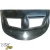 _ FRP EVO6 Hood Scoop > - - image 5