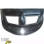 _ VSaero FRP EVO6 Hood Scoop > - - image 5