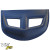 _ FRP EVO6 Hood Scoop > - - image 7
