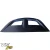 _ FRP EVO6 Hood Scoop > - - image 11