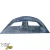 _ FRP EVO6 Hood Scoop > - - image 15