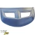 _ FRP EVO6 Hood Scoop > - - image 18