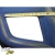 _ FRP EVO6 Hood Scoop > - - image 19