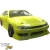 _ FRP F Style Front Splitters > - - image 4