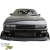_ FRP F Style Front Splitters > - - image 5