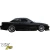 _ FRP F Style Front Splitters > - - image 6