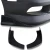 _ FRP F Style Front Splitters > - - image 11