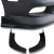 _ FRP F Style Front Splitters > - - image 11