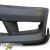 _ FRP F Style Front Splitters > - - image 12