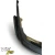 _ FRP F Style Front Splitters > - - image 15