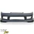 _ FRP F Style Front Splitters > - - image 16