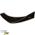 _ FRP F Style Front Splitters > - - image 19