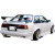 _ FRP S Style Side Splitters > - - image 1