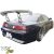 _ FRP S Style Side Splitters > - - image 4
