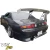 _ FRP S Style Side Splitters > - - image 3