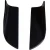 _ FRP S Style Side Splitters > - - image 5