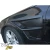 _ FRP FF Fender Ducts > - - image 2