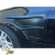 _ FRP FF Fender Ducts > - - image 3