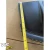 _ FRP FF Fender Ducts > - - image 6